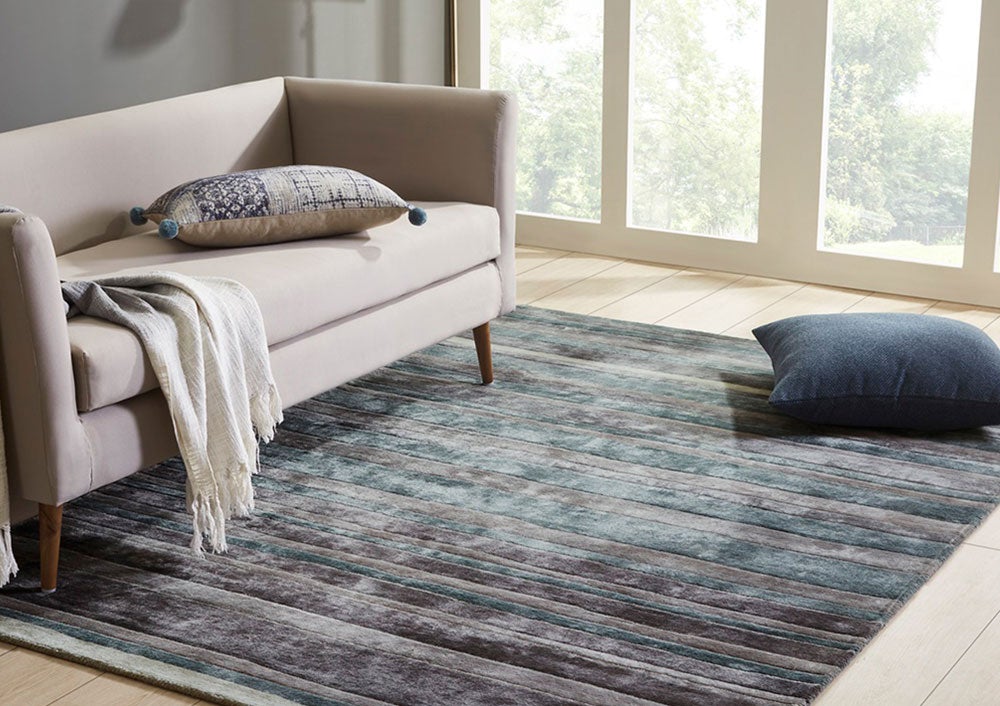 The Evolution of Rugs and Carpets